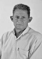 Foto de RAIMUNDO FREITAS DAMASCENO