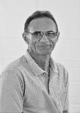 Foto de RAIMUNDO NONATO SARAIVA LOPES