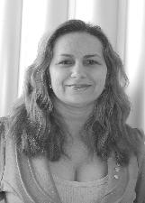 Foto de ROSANGELA MARIA NOBRE FREIRE
