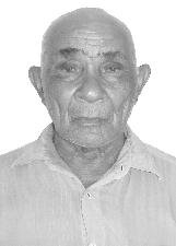 Foto de SATURNINO CASSIANO MEDEIROS