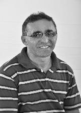Foto de VICENTE DE PAULA NOBRE SALDANHA