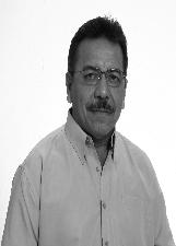 Foto de VERIDIANO PEREIRA DE SALES
