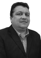 Foto de Eginaldo de Oliveira Silva