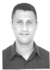 Foto de ANTONIO ARLEY LEITÃO FRANÇA