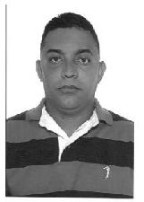 Foto de CLEUSON CALIXTO DA SILVA