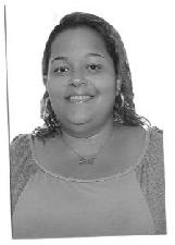 Foto de FERNANDA ALBINO FERREIRA