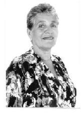 Foto de FRANCISCA ANTONIETA DA SILVA