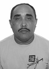 Foto de FRANCISCO ALVES DANTAS