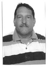 Foto de FRANCISCO CELIO SCIPIÃO DA SILVA