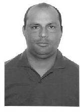 Foto de FRANCISCO CLEILSON RICARDO GUEDES