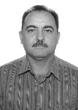 Foto de JOSE JOSEMAR GUERREIRO