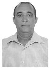 Foto de ONOFRE COSTA LIMA