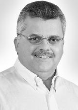 Foto de Alexandre Magno Medeiros Alencar