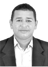 Foto de ANTONIO AMILTON DE LIMA