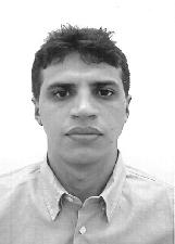 Foto de ANTONIO FAGNER DE OLIVEIRA MARIANO
