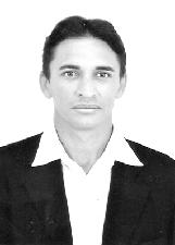 Foto de AROLDO PEREIRA DA SILVA JUNIOR