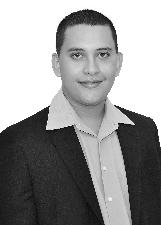 Foto de DANIEL FELICIO CHAVES