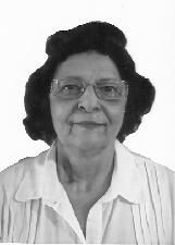 Foto de Diva Medeiros do Carmo