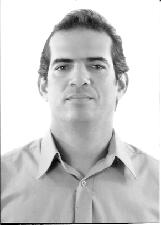 Foto de ENIO MEDEIROS DO CARMO