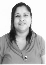 Foto de EVILANIA MARIA DA SILVA