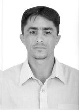 Foto de FRANCISCO ANTONIO MARTINS DA SILVA