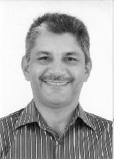 Foto de FRANCISCO CLAUDIO COSTA BORGES