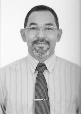 Foto de FRANCISCO EDILENO MATOS