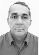Foto de HORACIO NELSON PIRES DE SOUSA