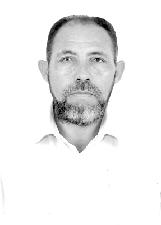 Foto de JOAO EUCLIDES DA SILVA