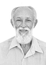 Foto de JOSE ALBANISIO DE FREITAS