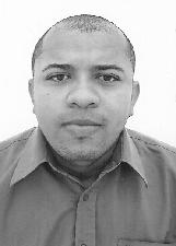 Foto de JOSE LEANDRO SILVA LIMA