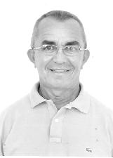 Foto de JOSE PLACIDO SOARES PIMENTEL