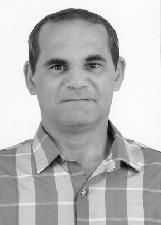 Foto de MARCUS ANTONIO FERREIRA DE SOUSA