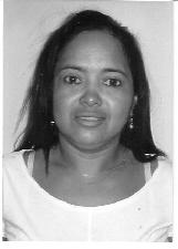 Foto de MARIA HELENA DE SOUSA TABOSA
