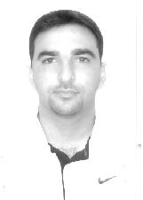 Foto de TIAGO ALVES FERREIRA
