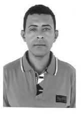 Foto de EMILTON CAMILO DA SILVA