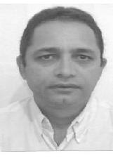 Foto de JOSE INACIO BAIMA COSTA