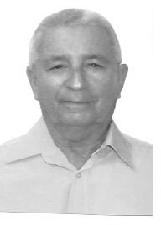 Foto de SEBASTIÃO GUERREIRO DA SILVA