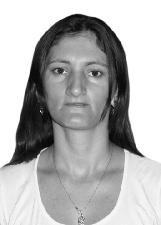 Foto de ANTONIA ERILENE DE OLIVEIRA LIMA