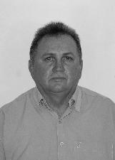 Foto de FRANCISCO APOLONIO CAMPOS