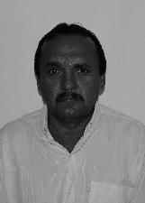 Foto de JOÃO DE DEUS AVELINO DE QUEIROZ