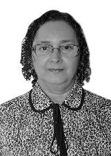 Foto de MARIA DE FÁTIMA SILVEIRA DA SILVA