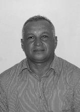 Foto de NARCELIO MAIA LIMA