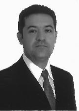 Foto de SILAS FELICIO DE OLIVEIRA
