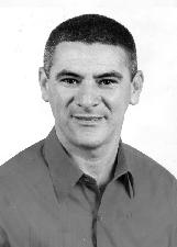 Foto de FRANCISCO MAGNO MAGALHÃES