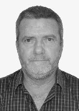 Foto de Francisco Flavio de Azevedo