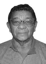 Foto de AFONSO ALVES DE SENA