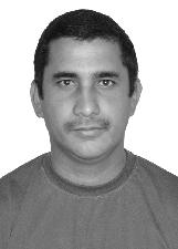 Foto de APOLICARPO PINTO DE OLIVEIRA