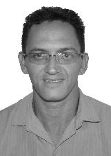 Foto de CLAUDESTONIO PINTO RODRIGUES