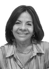 Foto de FRANCISCA ONEIDE BENEVIDES